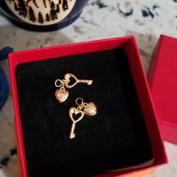 Pendant / Charm 1pc available - Picture 2 of 14